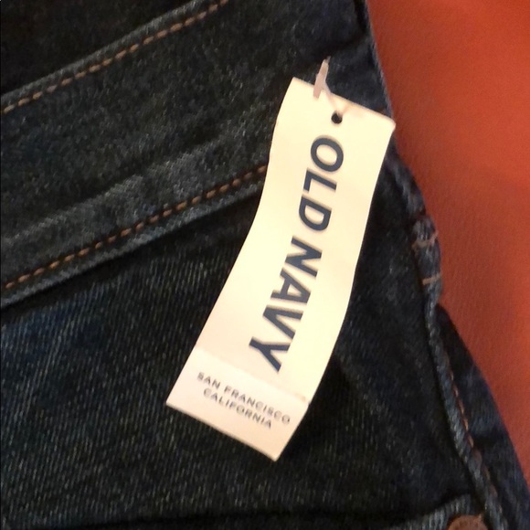 Jeans - Picture 4 of 4